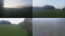 Pohledy 1-4