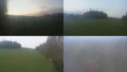 Pohledy 1-4