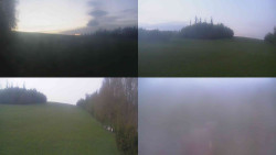 Pohledy 1-4