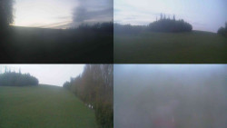 Pohledy 1-4
