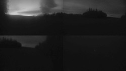 Pohledy 1-4