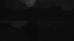 Pohledy 1-4