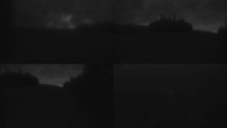 Pohledy 1-4