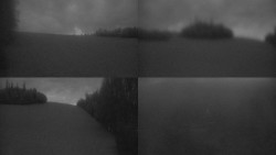 Pohledy 1-4