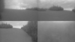 Pohledy 1-4