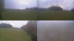 Pohledy 1-4
