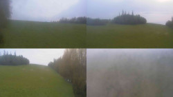 Pohledy 1-4