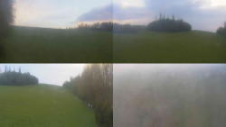 Pohledy 1-4