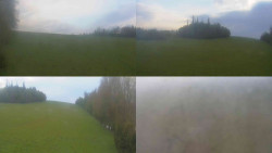 Pohledy 1-4