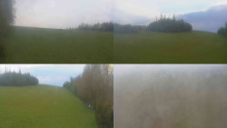 Pohledy 1-4