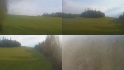 Pohledy 1-4