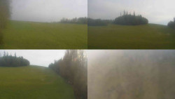 Pohledy 1-4