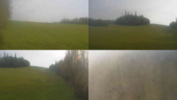 Pohledy 1-4