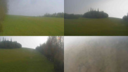 Pohledy 1-4