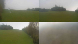 Pohledy 1-4