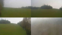 Pohledy 1-4