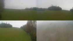 Pohledy 1-4