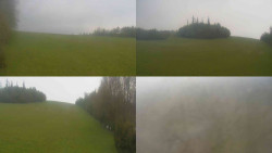 Pohledy 1-4