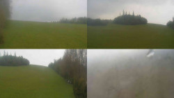 Pohledy 1-4