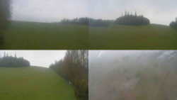 Pohledy 1-4