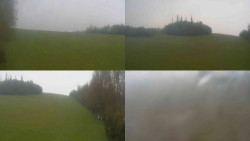Pohledy 1-4