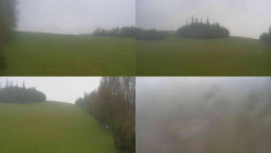 Pohledy 1-4