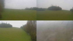 Pohledy 1-4
