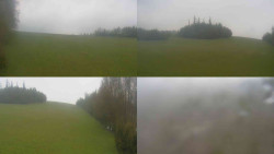 Pohledy 1-4