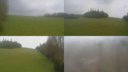 Pohledy 1-4