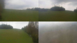 Pohledy 1-4