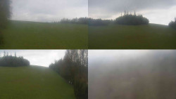Pohledy 1-4