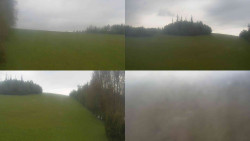 Pohledy 1-4