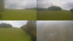 Pohledy 1-4