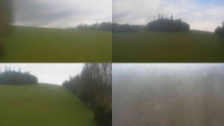 Pohledy 1-4