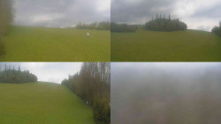 Pohledy 1-4