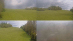 Pohledy 1-4