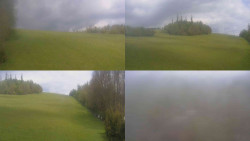 Pohledy 1-4