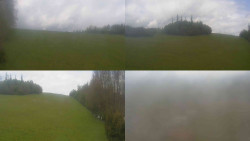 Pohledy 1-4