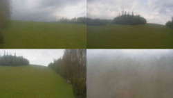 Pohledy 1-4
