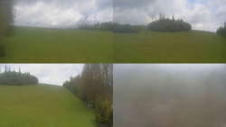 Pohledy 1-4