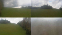 Pohledy 1-4