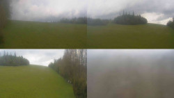 Pohledy 1-4