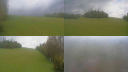 Pohledy 1-4