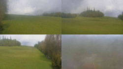 Pohledy 1-4
