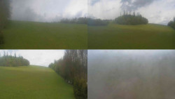 Pohledy 1-4