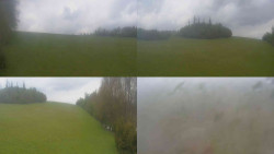 Pohledy 1-4
