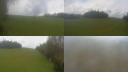 Pohledy 1-4