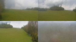 Pohledy 1-4