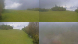 Pohledy 1-4