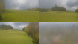 Pohledy 1-4
